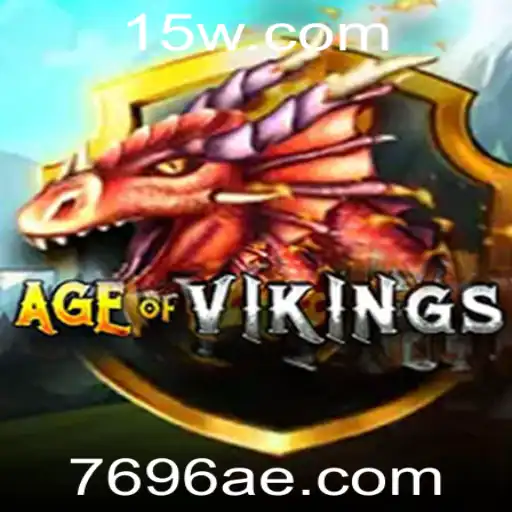 Explorando o Fascinante Mundo do Jogo AgeofViking
