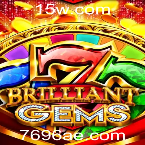 Descubra Tudo Sobre o Jogo Fascinante 'BrilliantGems'