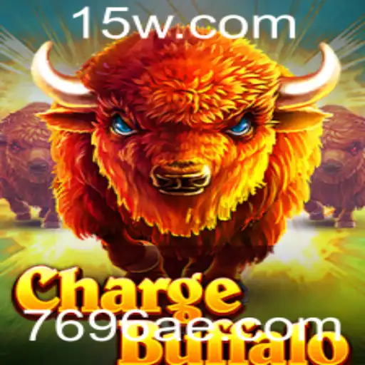 Descubra o Mundo de ChargeBuffalo: Estratégia e Aventura