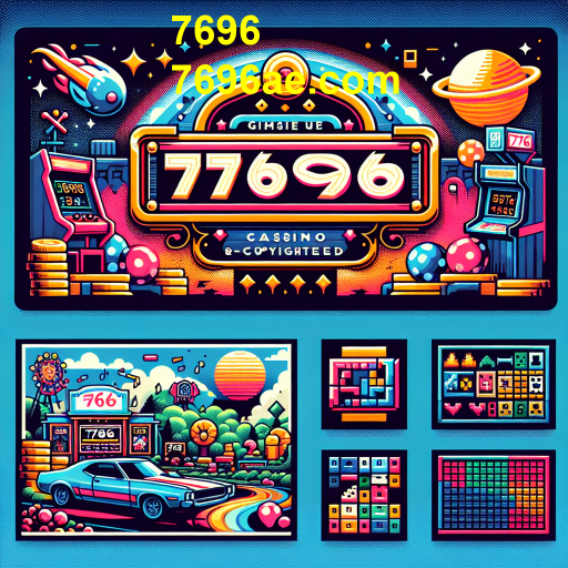 A Eternidade dos Jogos Clássicos: Nostalgia e Inovação