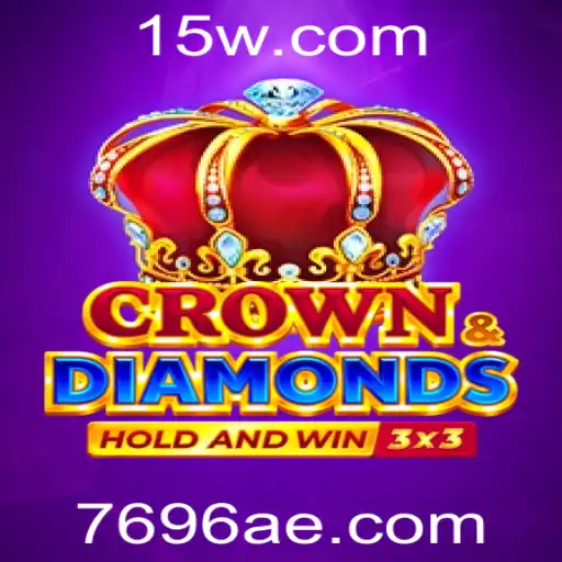 Explorando o Mundo de Crowndiamonds: A Nova Sensação dos Jogos de Estratégia