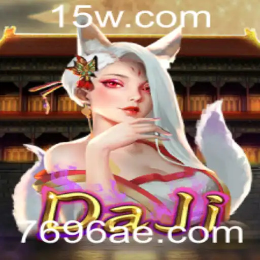 Explorando o Mundo de DaJi: O Jogo que Está Conquistando o Cenário Competitivo