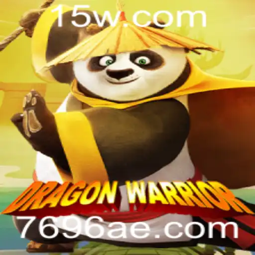 DragonWarrior: Estratégia e Aventura no Mundo dos Dragões