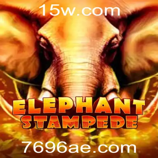 ElephantStampede: Explore a Nova Sensação dos Jogos Digitais
