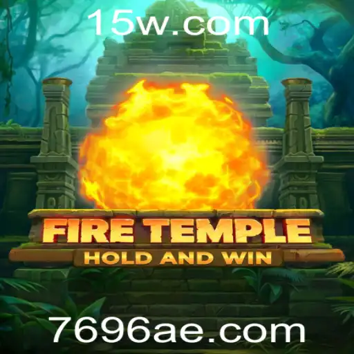 Descubra o Universo Envolvente de FireTemple: Um Guia Completo