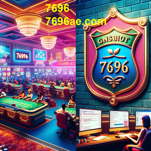 A Importância dos Fóruns de Jogos na Comunidade Gamer