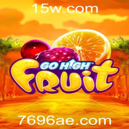 Descubra o Fascinante Mundo de GoHighFruit: O Jogo que Está Conquistando Fans ao Redor do Globo