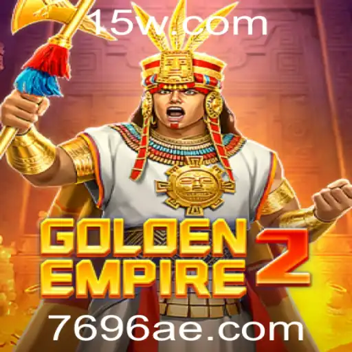 GoldenEmpire2: A Revolução dos Jogos de Estratégia em Tempo Real