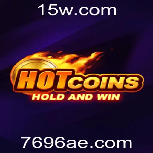HotCoins: Descubra o Jogo Empolgante que Está Conquistando o Mundo