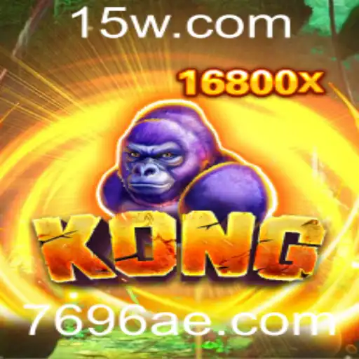 A Fascinante Jornada no Mundo de 'Kong': Um Olhar em Profundidade