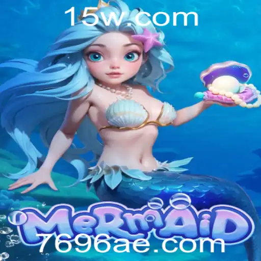 Descubra o Fascinante Jogo Mermaid: Uma Aventura Aquática