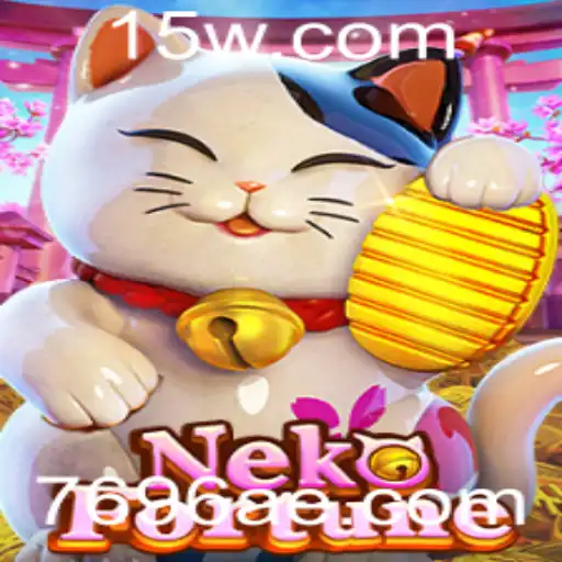 Descubra as Aventuras de NekoFortune: Um Jogo Inovador com Emoção e Estratégia