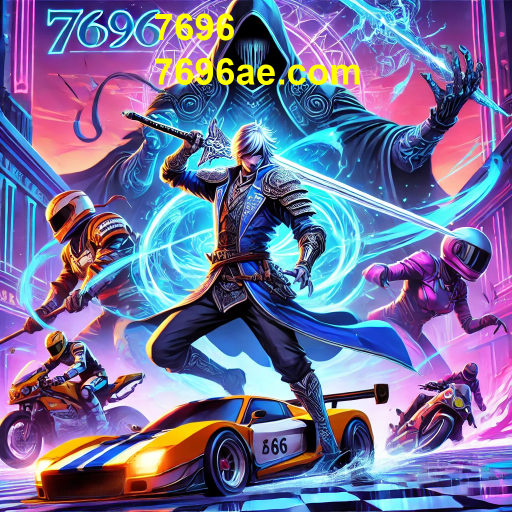 Novos Lançamentos de Jogos: O Que Esperar Neste Mês