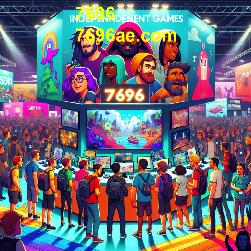 O Futuro dos Jogos Eletrônicos: Tendências e Inovações em 2023