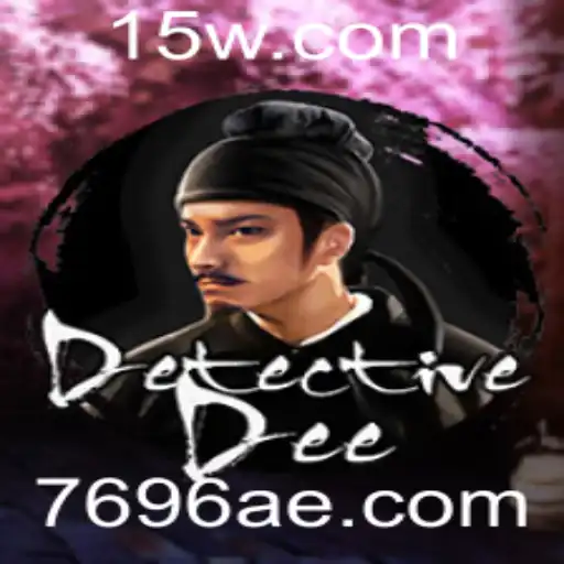 Descubra a Emoção do Jogo DetectiveDee