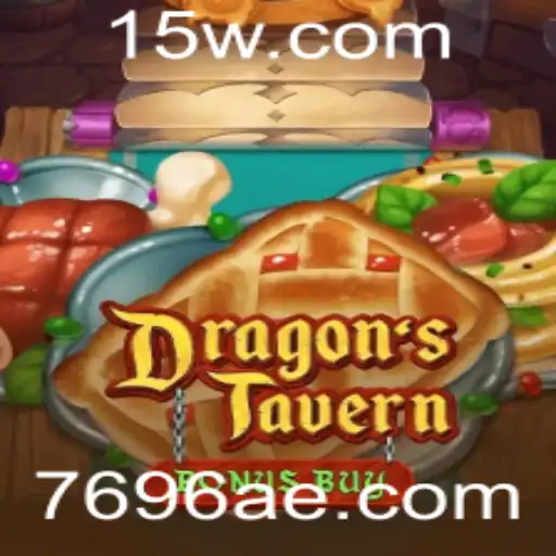DragonsTavern: Explorando o Fascinante Universo do Novo Jogo de Tabuleiro