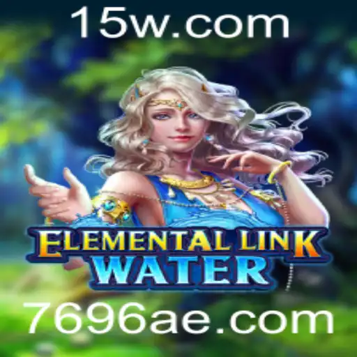 Explorando o Fascinante Mundo do Jogo ElementalLinkWater