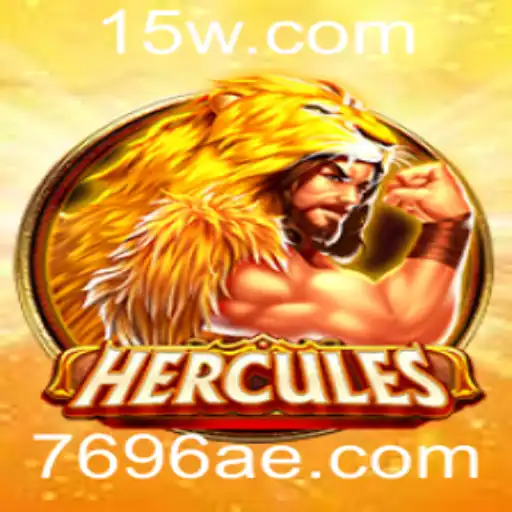 Descubra o Fascinante Mundo do Jogo 'Hercules'