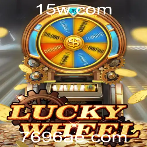 Descubra o Mundo Fascinante de LuckyWheel: O Jogo que Conquista Novos Jogadores