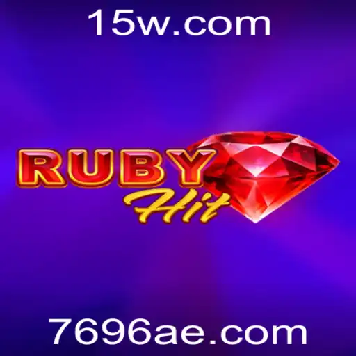 Descubra RubyHit: O Jogo de Estratégia Revolucionário