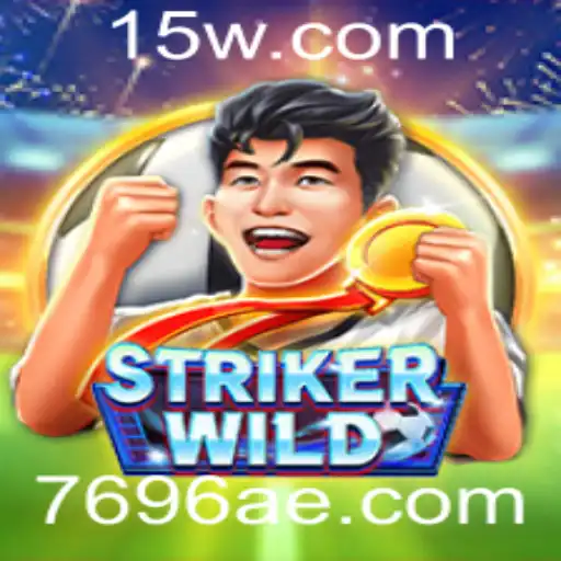StrikerWILD: Exploração Selvagem e Estratégia no Mundo Moderno dos Jogos