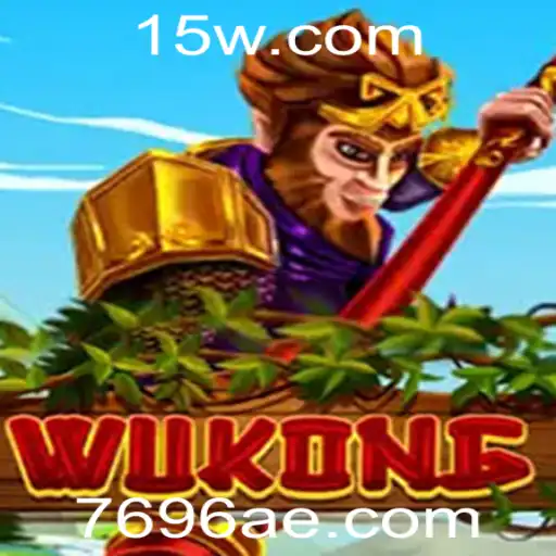 Descubra o Mundo Empolgante de Wukong: O Jogo do Ano
