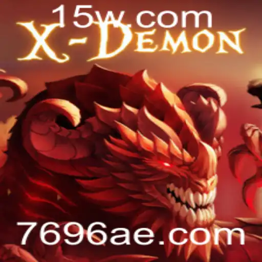 Desvendando o Mundo do Jogo XDemon: Descrição, Introdução e Regras
