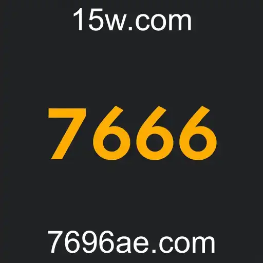 Promoção: Uma Exploração do Código 7696