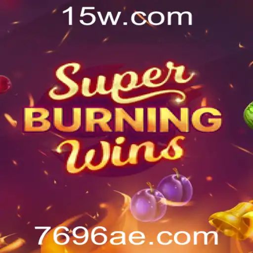 Explorando o Mundo do Jogo SuperBurningWins: Regras e Inovação em 2023