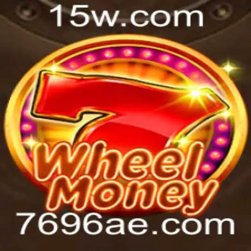 Descubra o Mundo Empolgante de WheelMoney: Um Jogo de Sorte e Estratégia