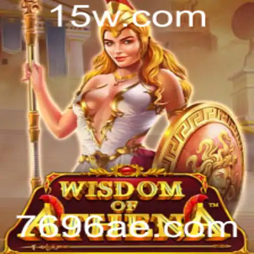Desvendando o Jogo WisdomofAthena: Estratégia e Conhecimento em um Novo Mundo