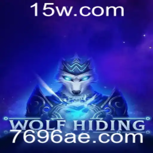 Explorando o Universo de WolfHiding: Estratégias e Regras do Jogo
